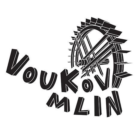 Holiday House Apartment Voukov Mlin Smarje pri Jelsah Экстерьер фото