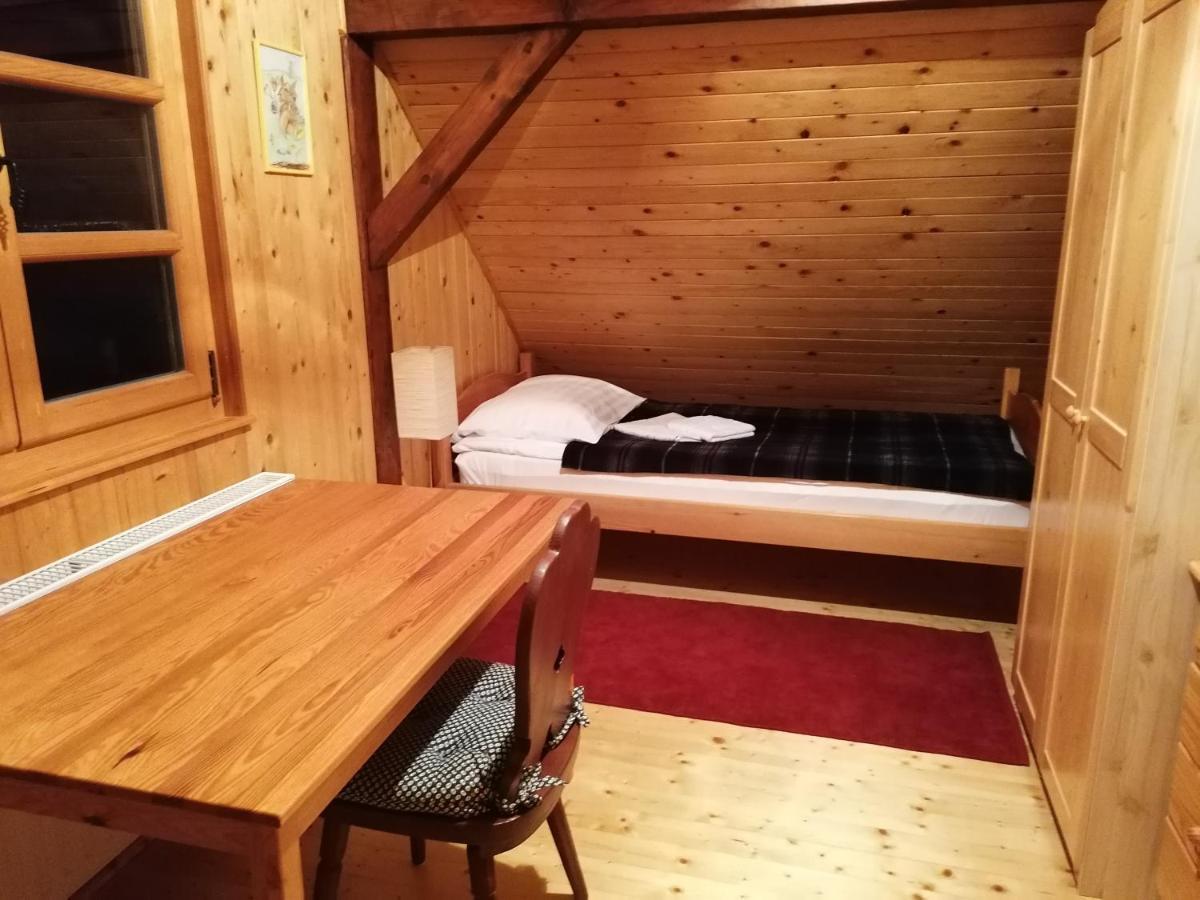 Holiday House Apartment Voukov Mlin Smarje pri Jelsah Экстерьер фото