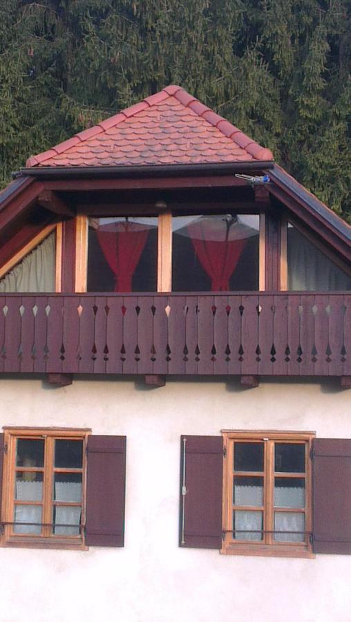 Holiday House Apartment Voukov Mlin Smarje pri Jelsah Экстерьер фото