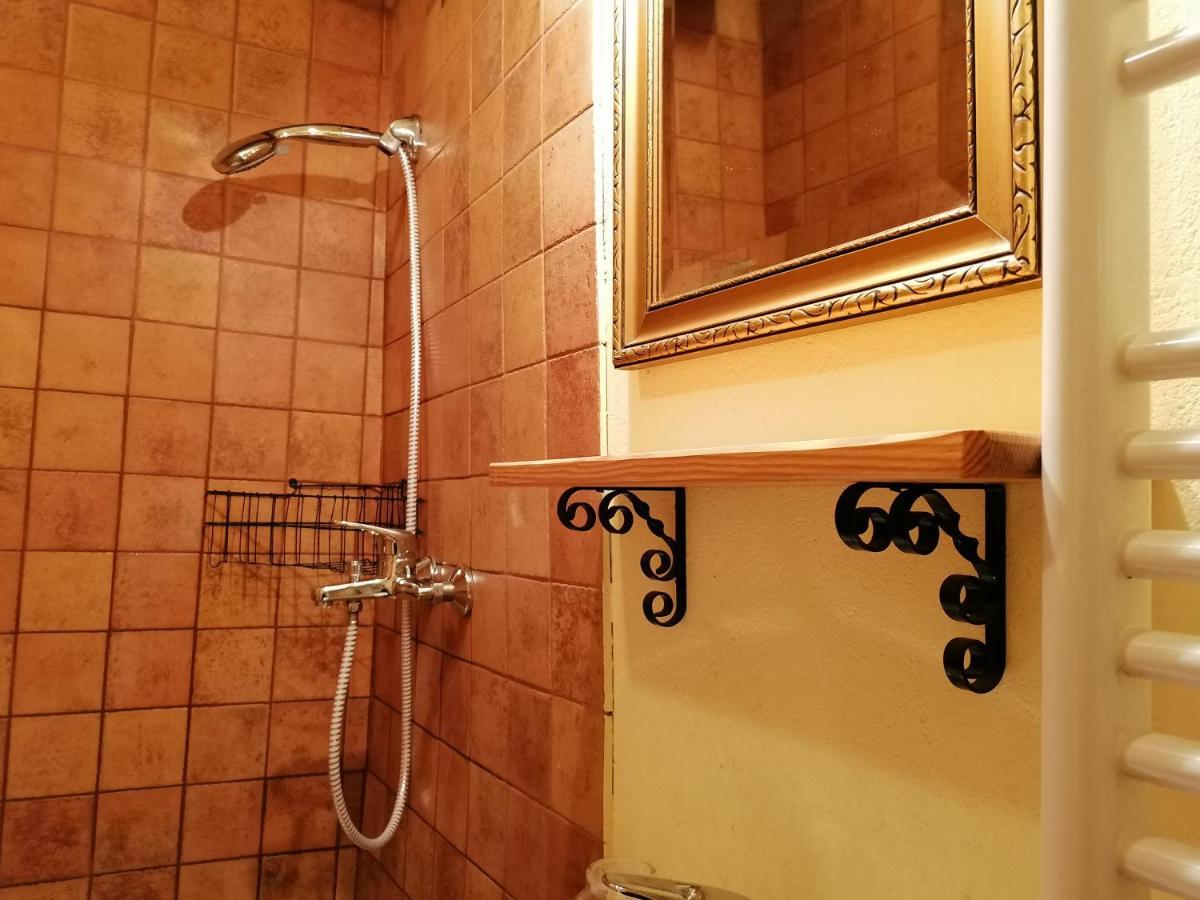 Holiday House Apartment Voukov Mlin Smarje pri Jelsah Экстерьер фото